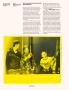 Page: - 136 | Aperture