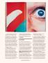 Page: - 137 | Aperture