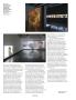 Page: - 14 | Aperture