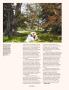 Page: - 140 | Aperture