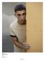 Page: - 142 | Aperture