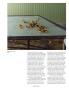 Page: - 143 | Aperture