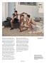 Page: - 146 | Aperture