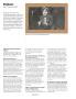 Page: - 148 | Aperture