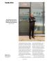 Page: - 17 | Aperture