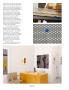 Page: - 18 | Aperture