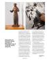Page: - 19 | Aperture