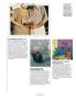 Page: - 21 | Aperture