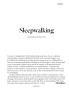 Page: - 23 | Aperture
