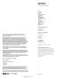 Page: - 4 | Aperture