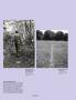 Page: - 40 | Aperture