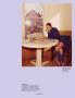 Page: - 41 | Aperture