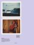 Page: - 42 | Aperture