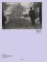 Page: - 44 | Aperture