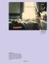 Page: - 45 | Aperture