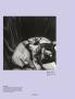 Page: - 46 | Aperture