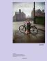 Page: - 47 | Aperture