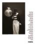 Page: - 5 | Aperture