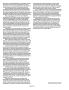 Page: - 50 | Aperture
