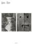 Page: - 54 | Aperture