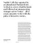Page: - 57 | Aperture