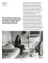 Page: - 58 | Aperture