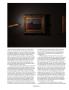 Page: - 59 | Aperture