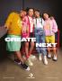 Page: - 6 | Aperture