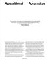 Page: - 65 | Aperture