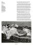 Page: - 66 | Aperture