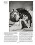 Page: - 67 | Aperture