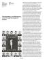 Page: - 68 | Aperture