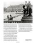 Page: - 69 | Aperture