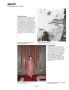 Page: - 7 | Aperture