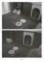 Page: - 72 | Aperture
