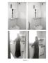 Page: - 73 | Aperture