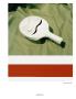 Page: - 77 | Aperture