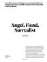 Page: - 85 | Aperture