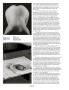 Page: - 86 | Aperture