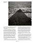 Page: - 87 | Aperture