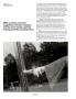 Page: - 88 | Aperture