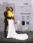 Page: - 9 | Aperture