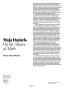 Page: - 90 | Aperture