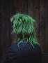 Page: - 91 | Aperture