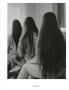 Page: - 97 | Aperture