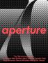 Aperture FALL 2022 Cover