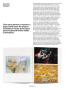 Page: - 100 | Aperture
