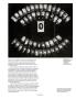 Page: - 101 | Aperture