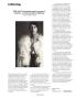 Page: - 11 | Aperture