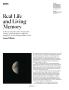 Page: - 112 | Aperture